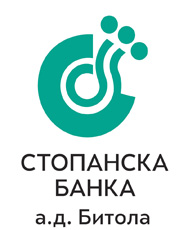 stopanska-banka-bitola-logo.jpg
