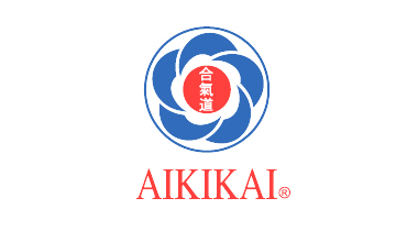 <span>Вертикална поврзаност</span>Aikikai Hombu